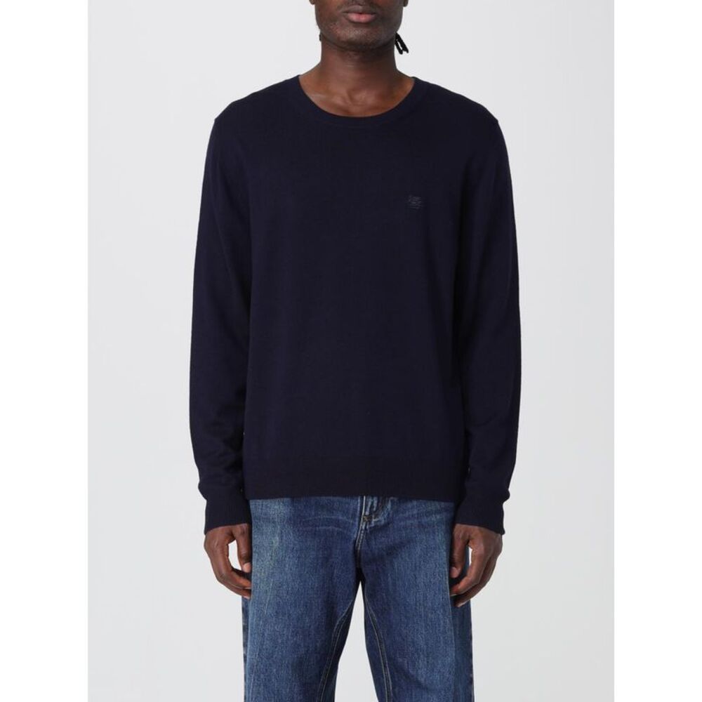 Etro Men Sweater Men Etro
